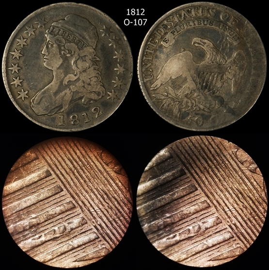 1812 CBH 107-vert.jpg