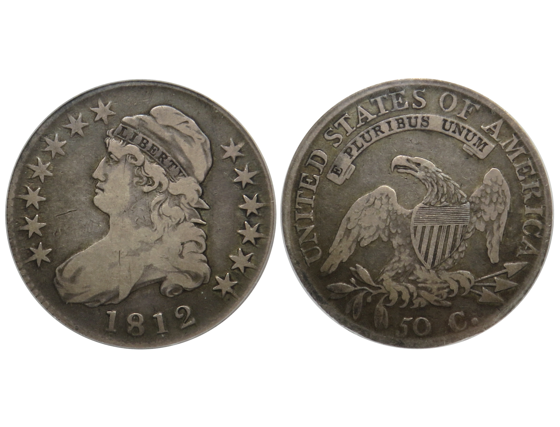1812 CBH ICG F 12 copy.png
