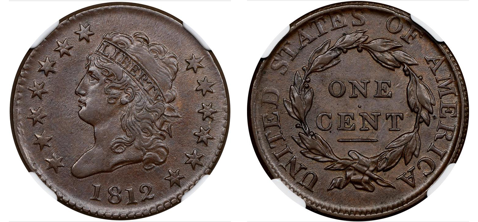 1812 Cent All.jpg