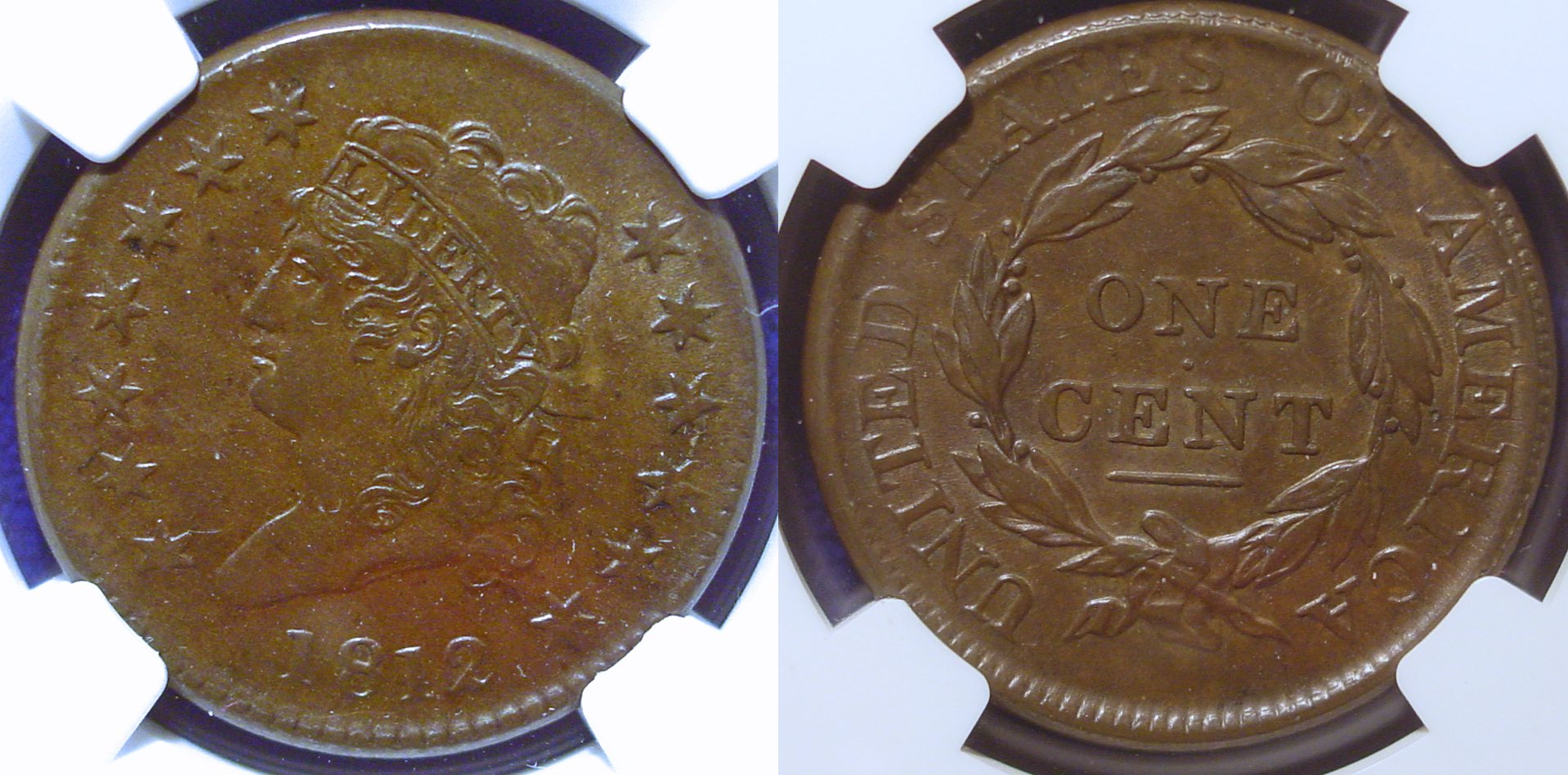 1812 Cent All Sony.jpg