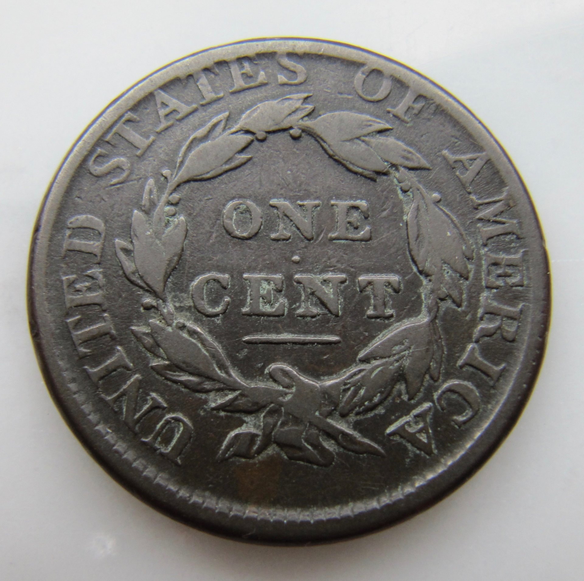 1812 cent-rev - 1.jpg