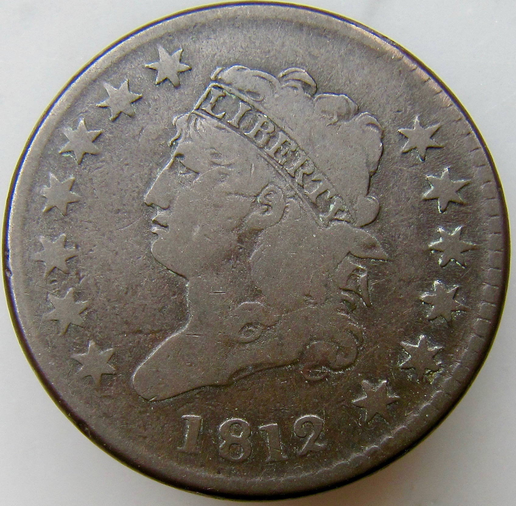 1812 cent S-288 OBV1 N - 1.jpg