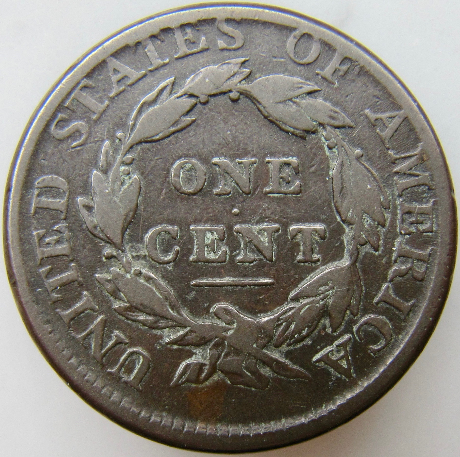1812 cent S-288 REV1 N - 1.jpg