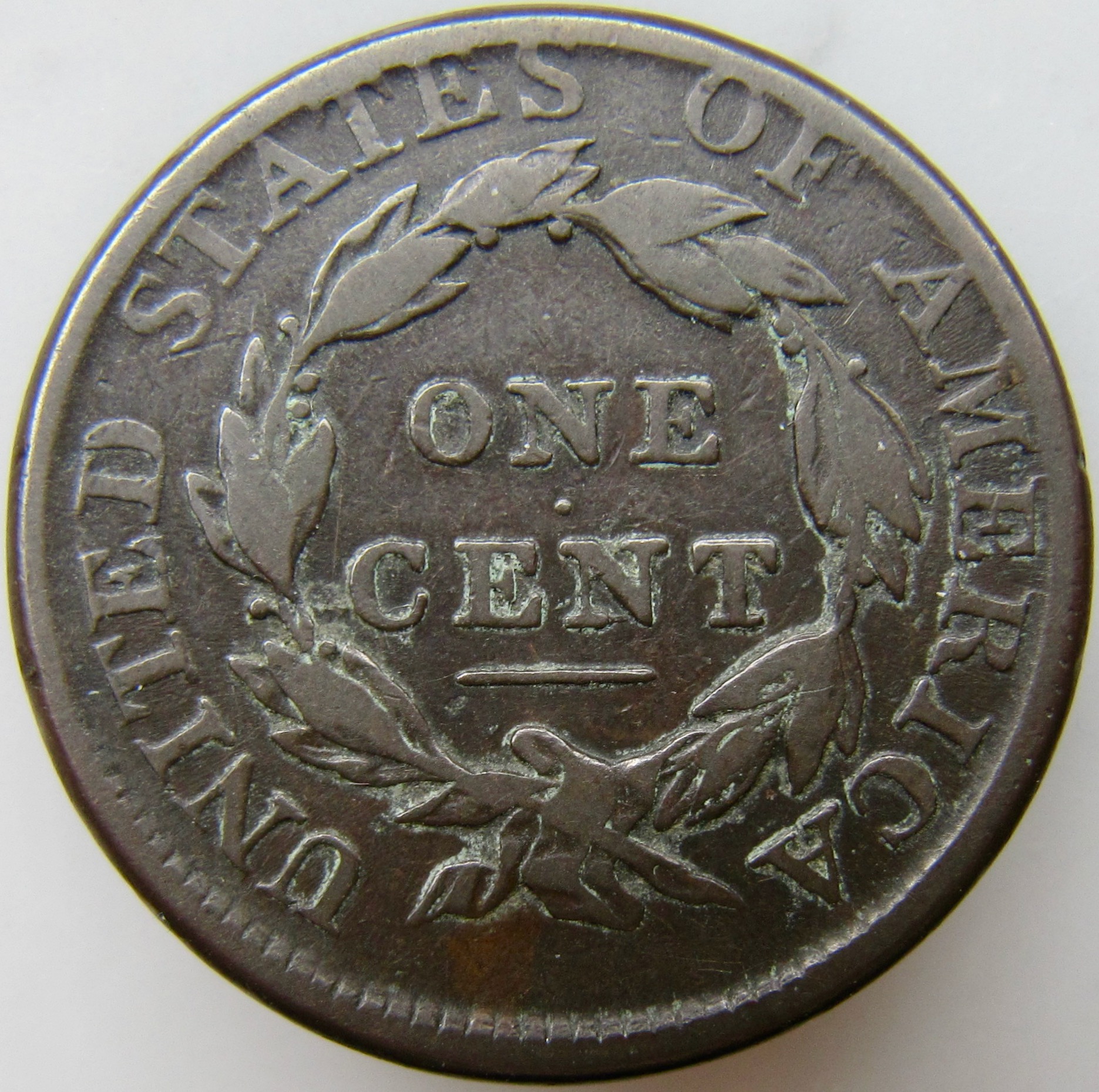 1812 cent S-288 VG10 REv1N good pic - 1.jpg