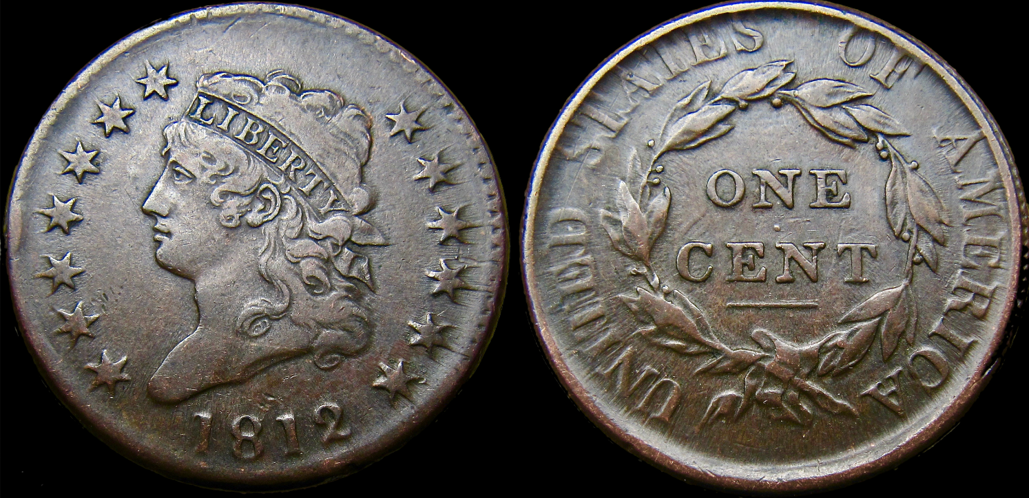 1812 Cent - S-289 - OBV:REV - VGP - New 2022 - black background.png