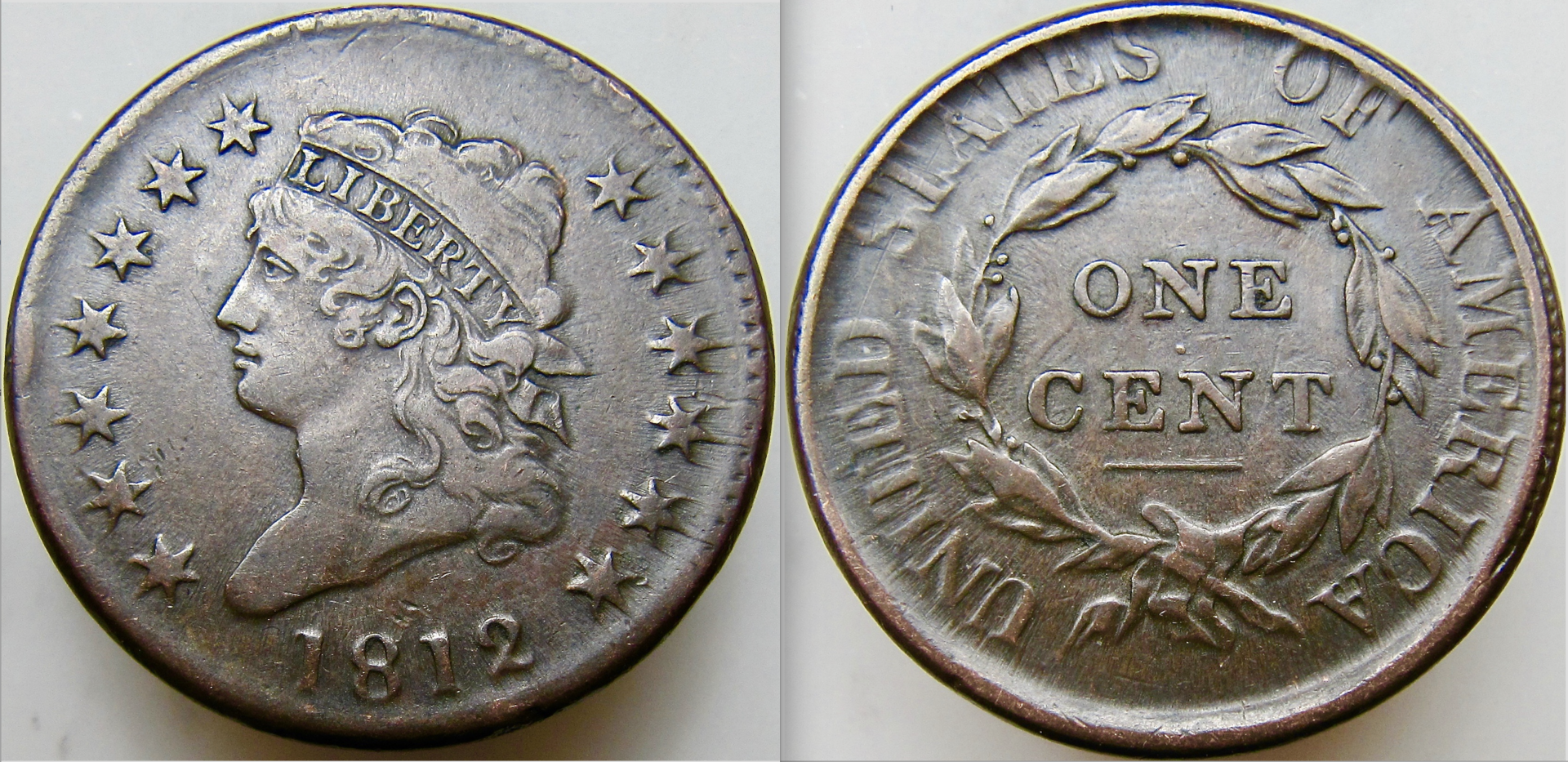 1812 Cent S-289 - OBV:REV - VGP ! .png