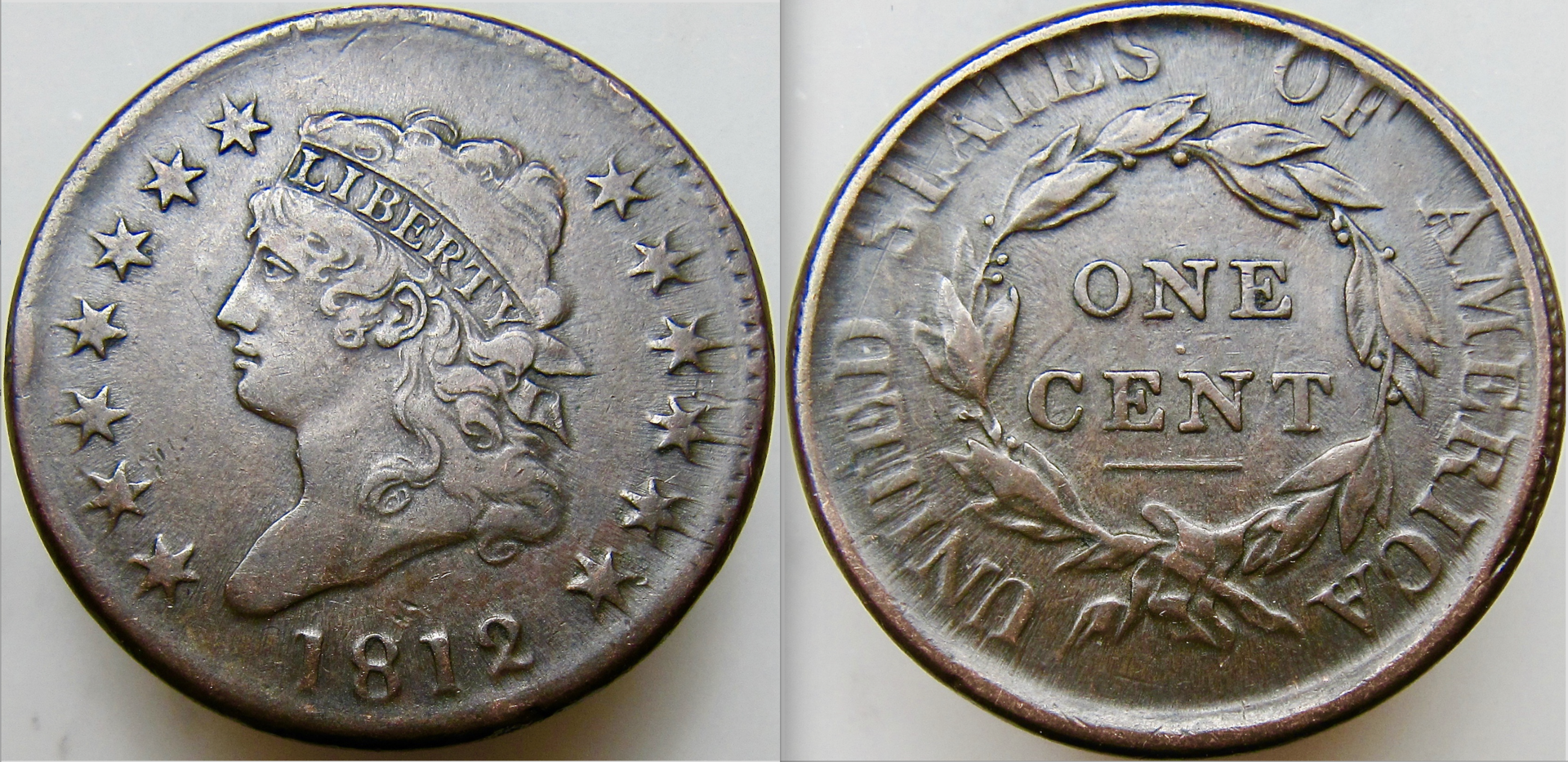 1812 Cent S-289 - OBV:REV - VGP ! .png