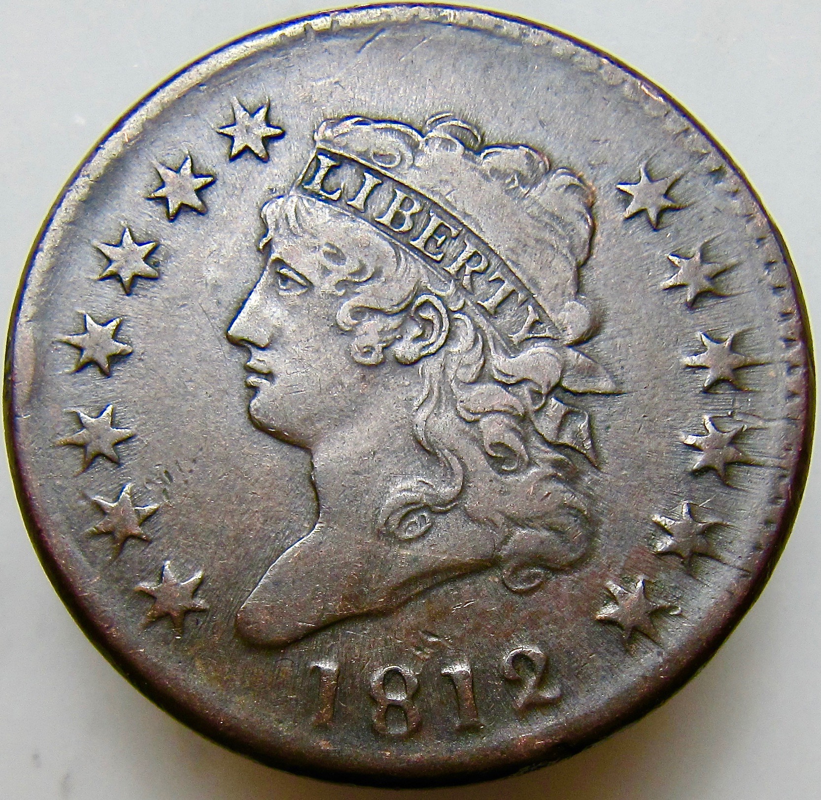 1812 cent S-289 OBV2 N - 1.jpg