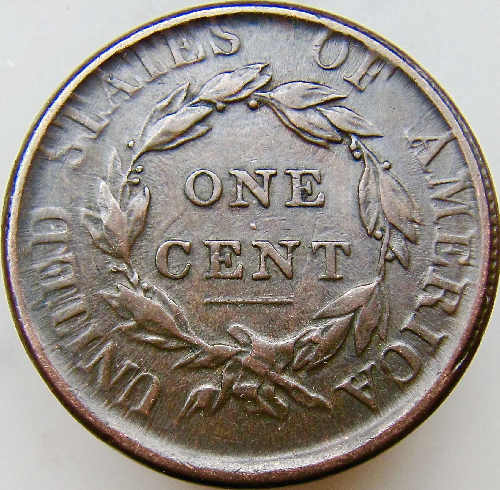 1812 cent S-289 REV2 N good pic- 1.jpg