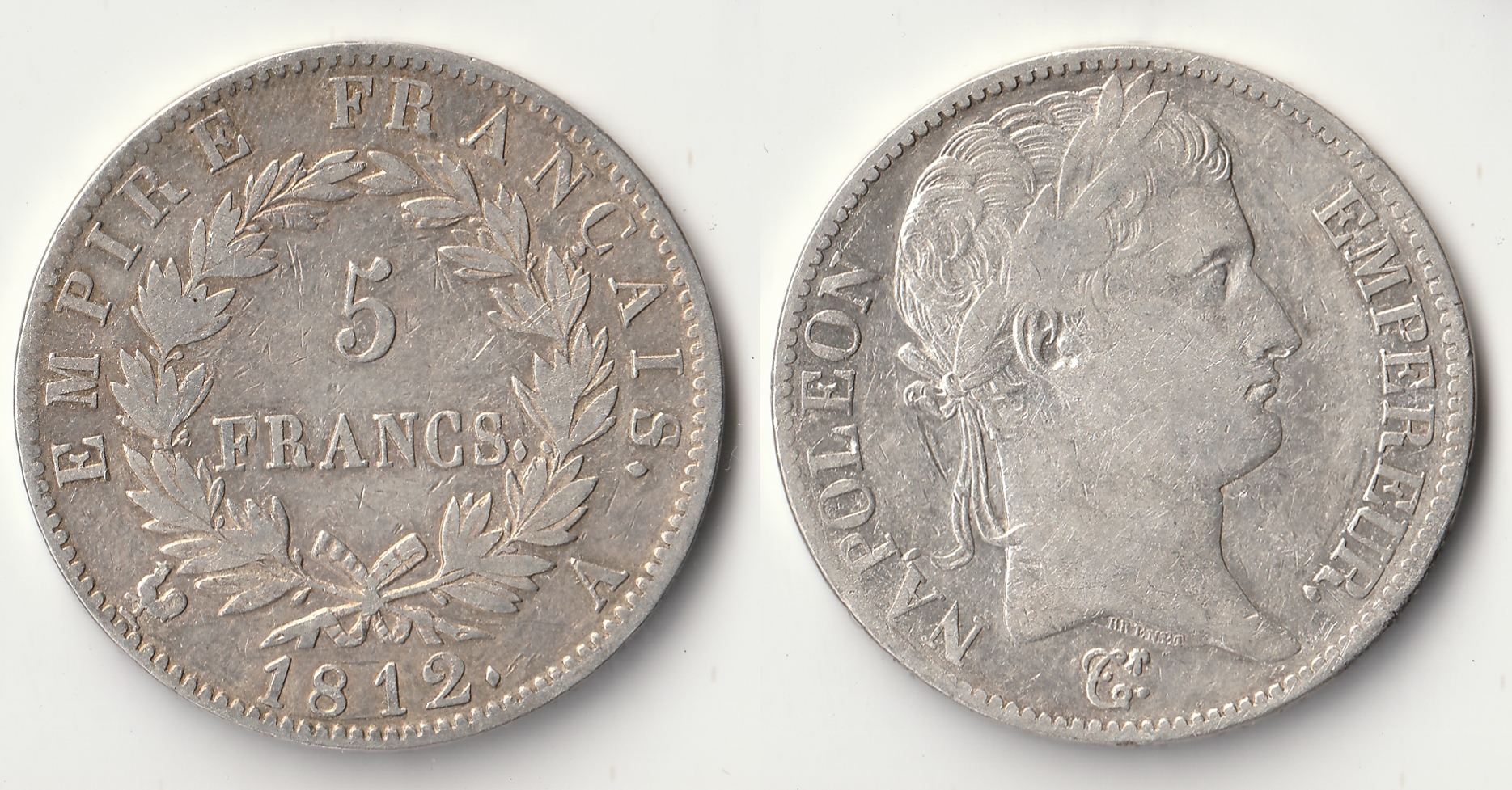 1812 france 5 francs.jpg