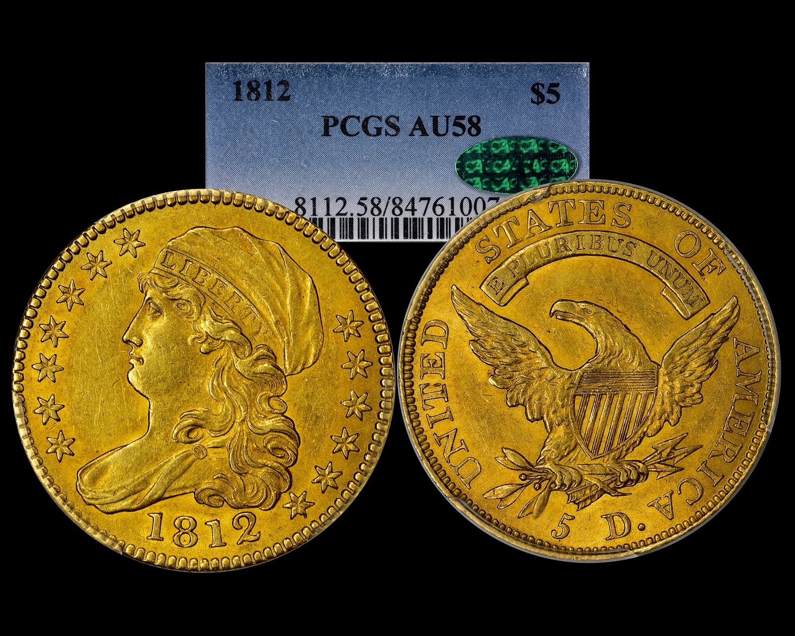 1812 HE Cac.jpg
