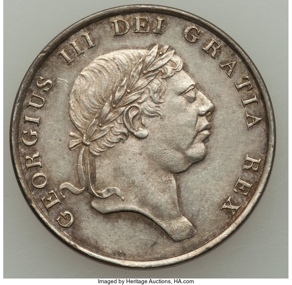 1812.jpg