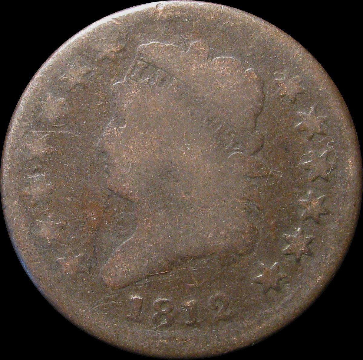 1812.JPG