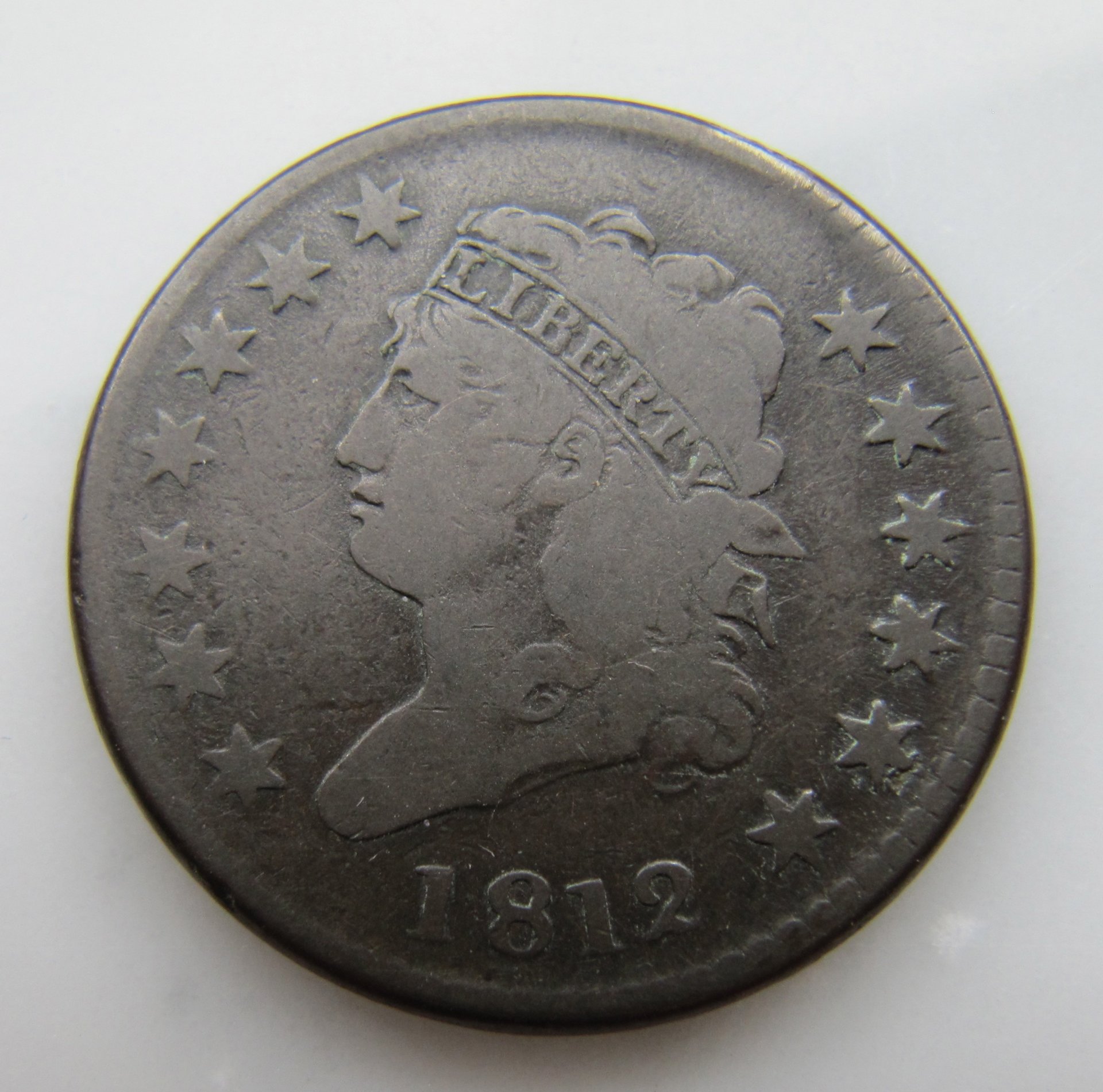 1812 large cent - obv correct - 1.jpg