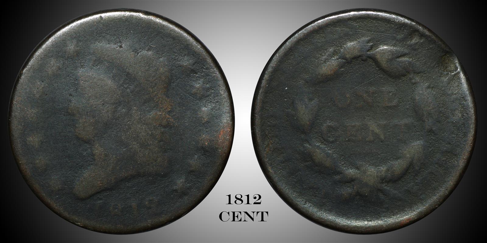 1812 LC (Custom).jpg