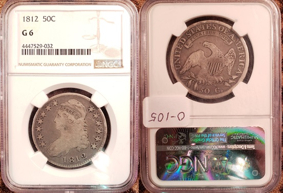 1812 ngc.jpg