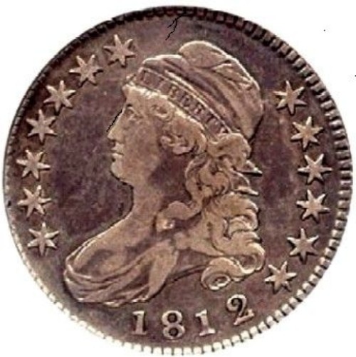 1812 O-101o.jpg