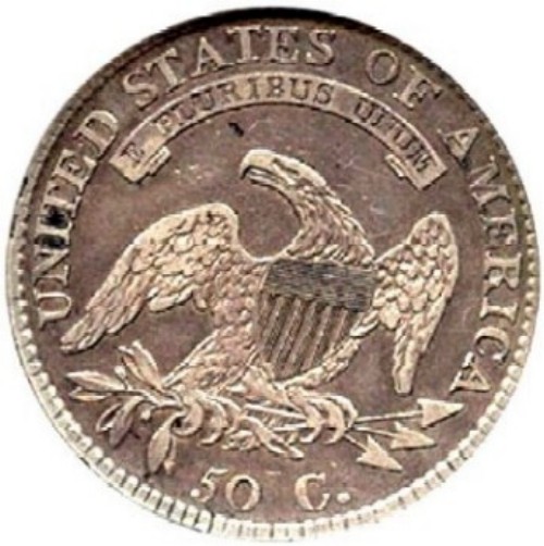 1812 O-101r.jpg
