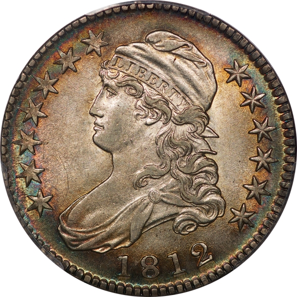 1812 O.104 PCGS AU58plus obv.jpg