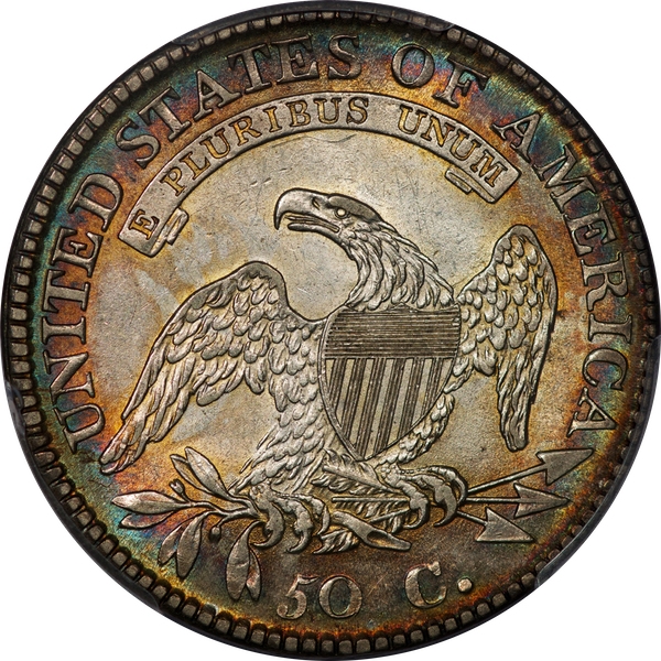 1812 O.104 PCGS AU58plus rev.jpg