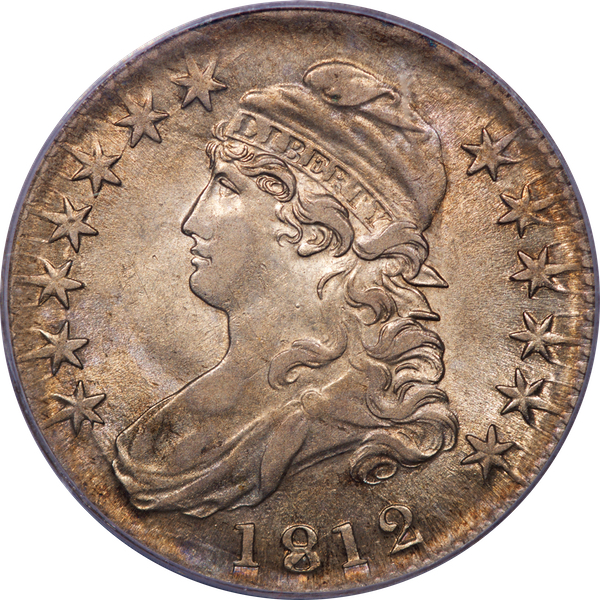 1812 O.105a PCGS-c AU53 obv.jpg
