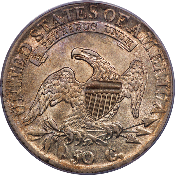 1812 O.105a PCGS-c AU53 rev.jpg