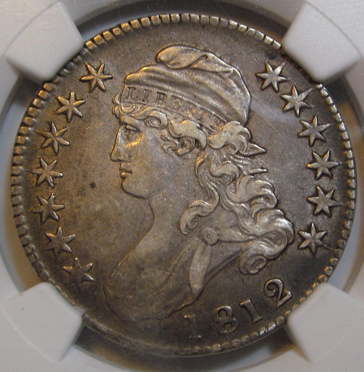 1812 O-110.jpg