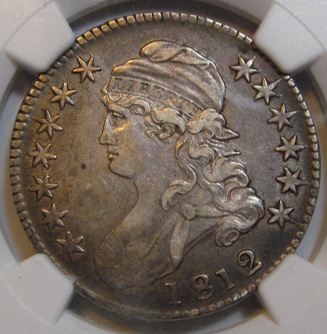 1812 O-110.jpg
