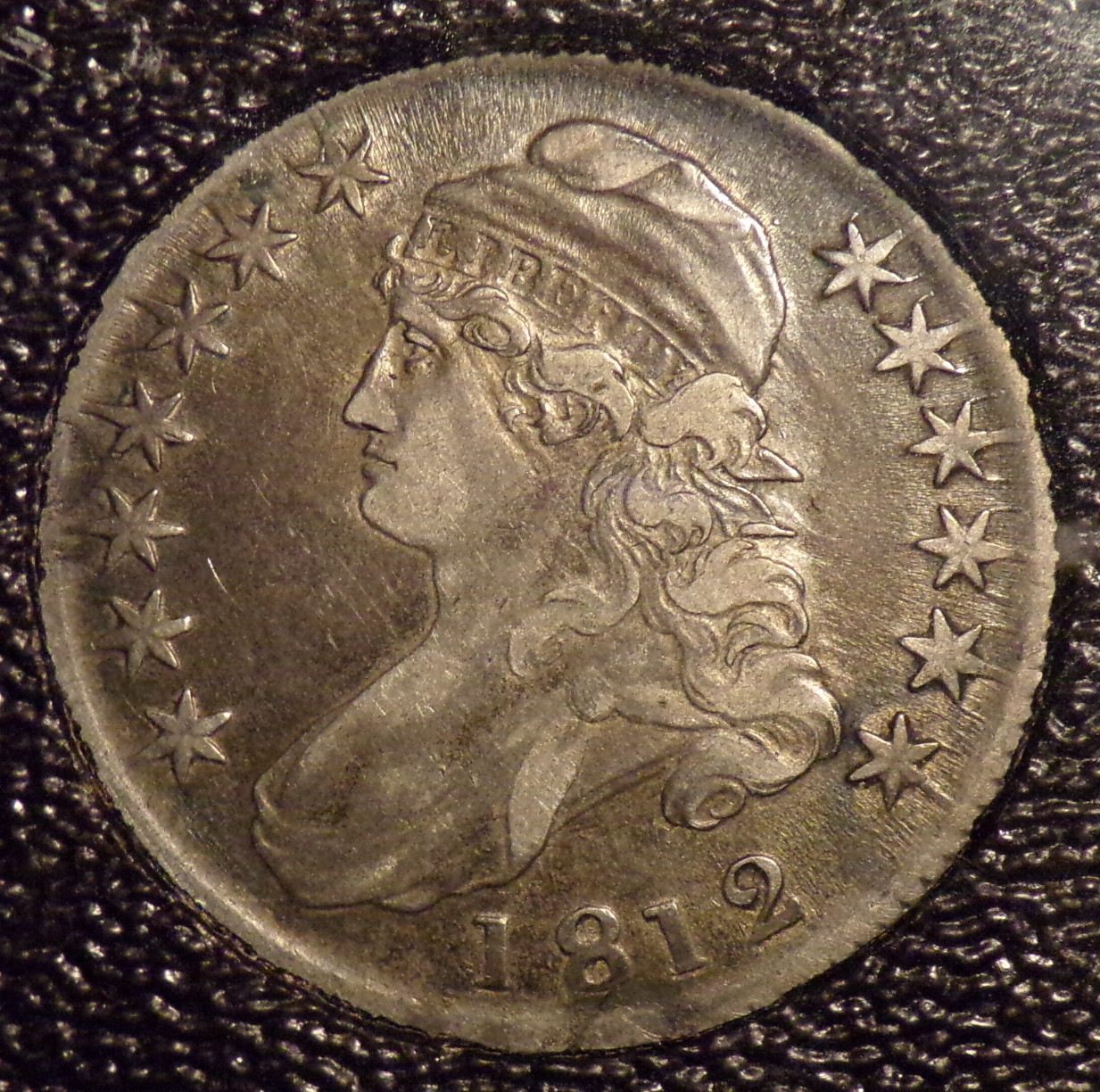 1812 O-110a.JPG