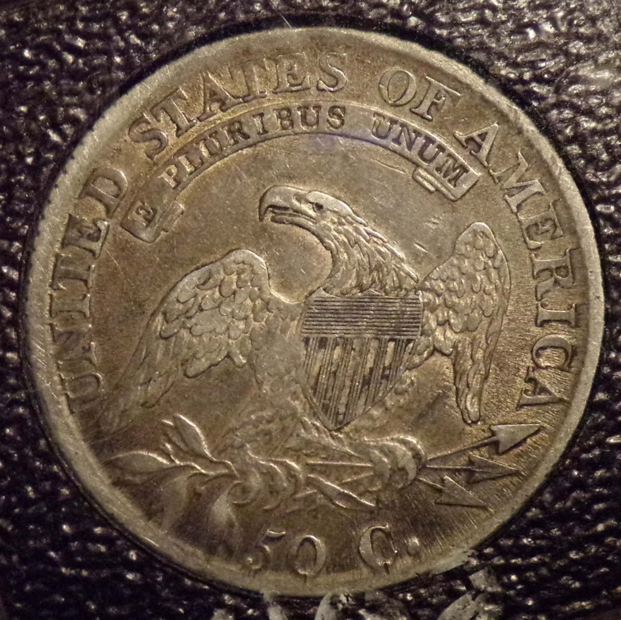 1812 O-110aR.JPG