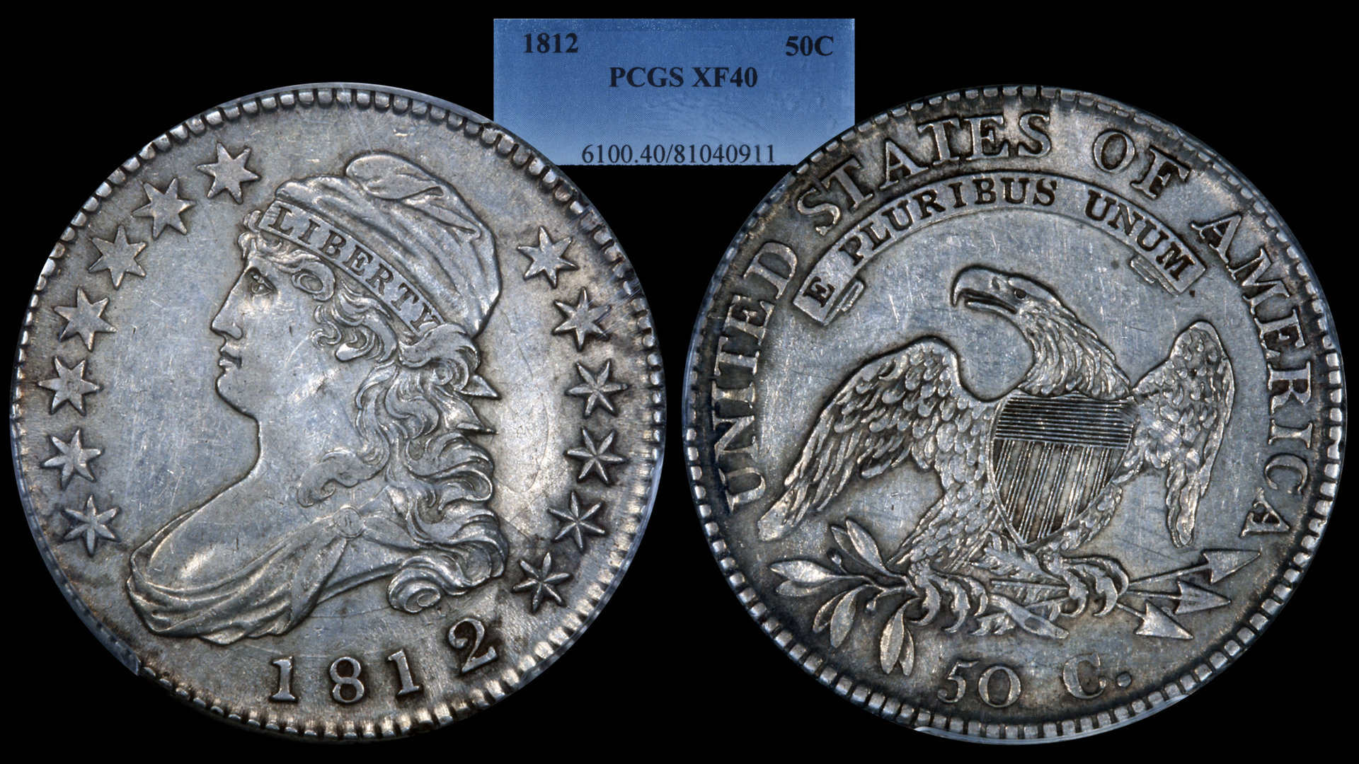 1812 over1 Bust Half PCGS XF40.jpg