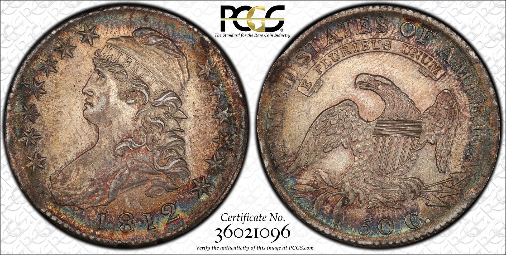 1812 PCGS.jpg