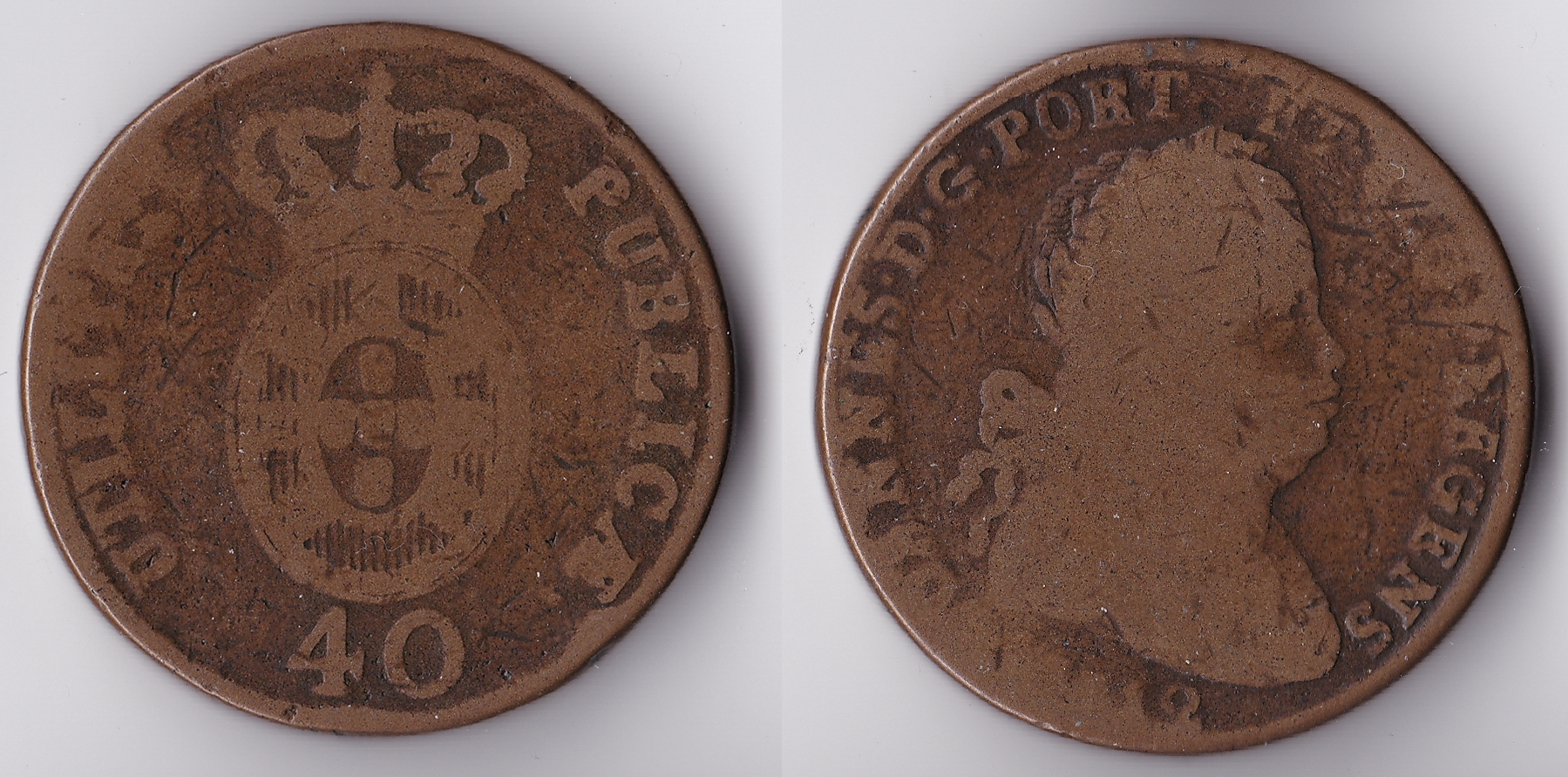 1812 portugal 40 reis.jpg