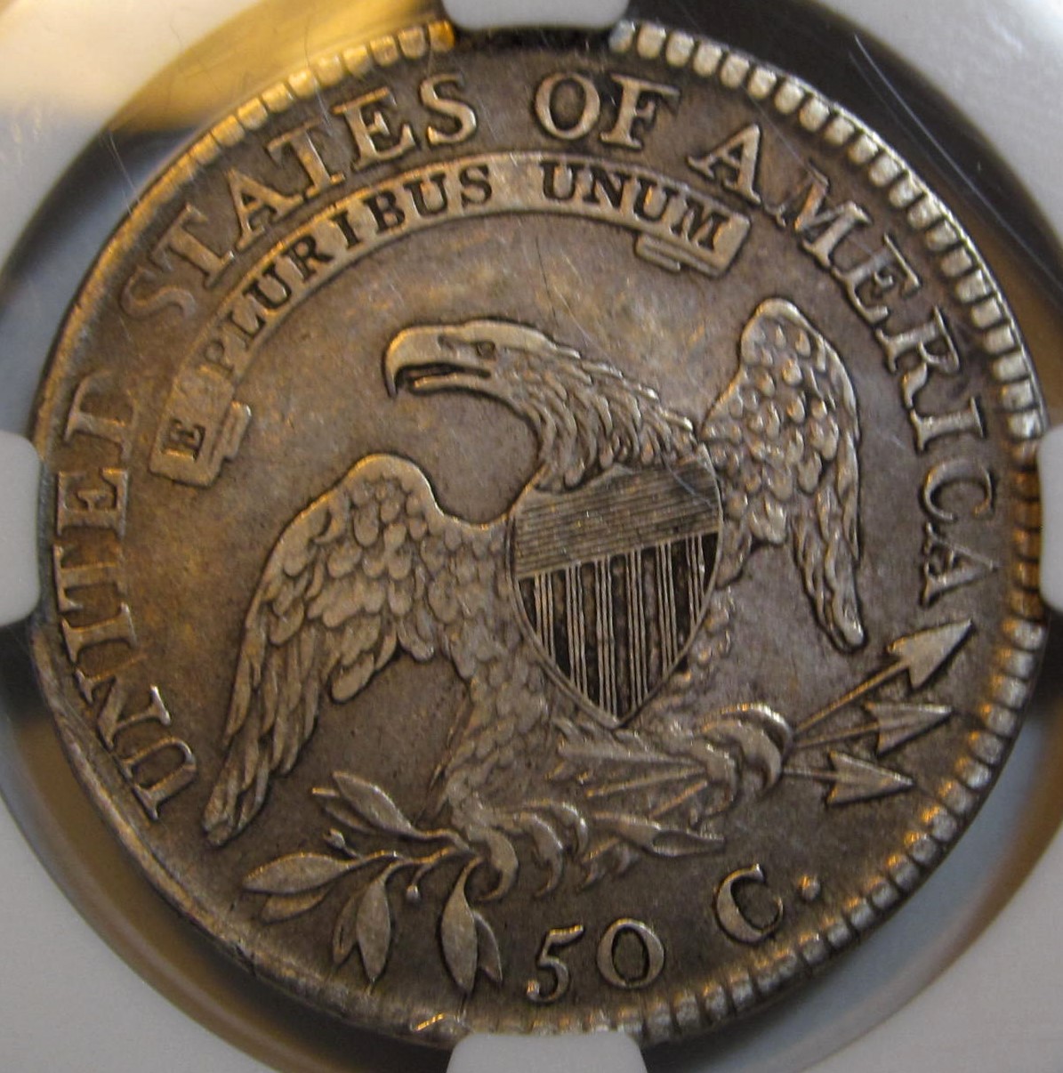 1812 R O-110.jpg
