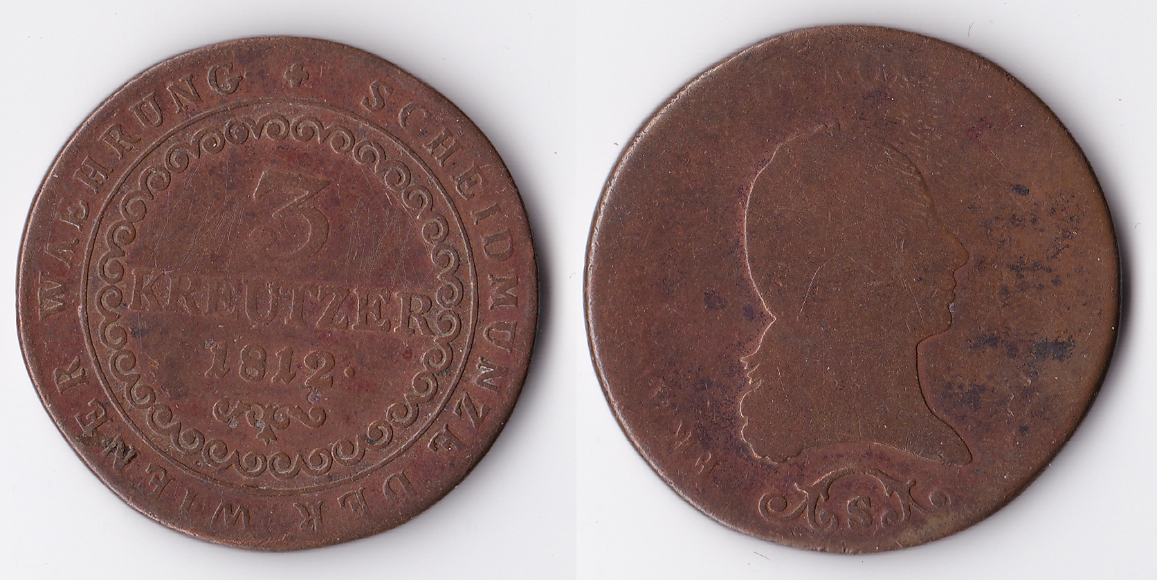 1812 s austria 3 kreutzer.jpg