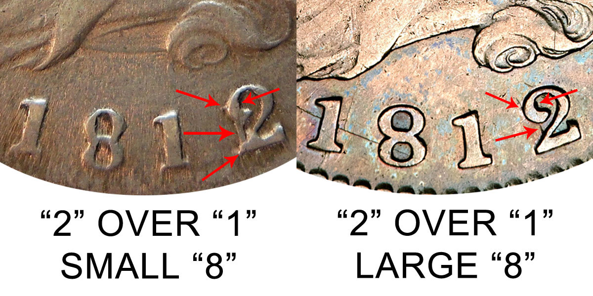 1812-small-8-vs-large-8-capped-bust-half-dollar.jpg