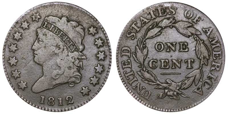 1812-small-date-classic-head-large-cent.jpg