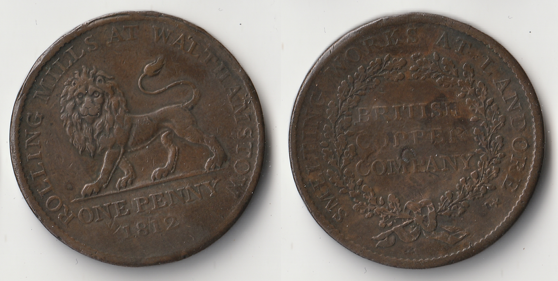 1812 walthamstow 1 penny.jpg
