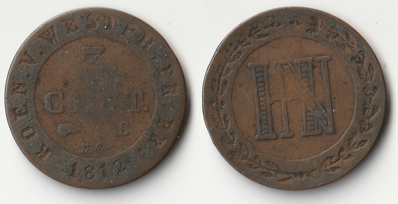 1812 westphalen 5 centimes.jpg