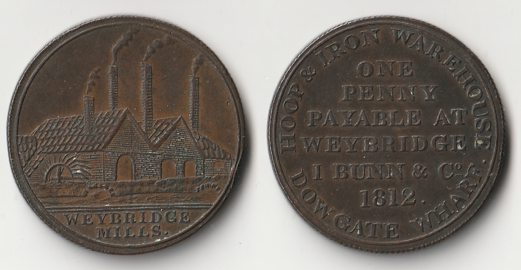 1812 weybridge 1 penny.jpg