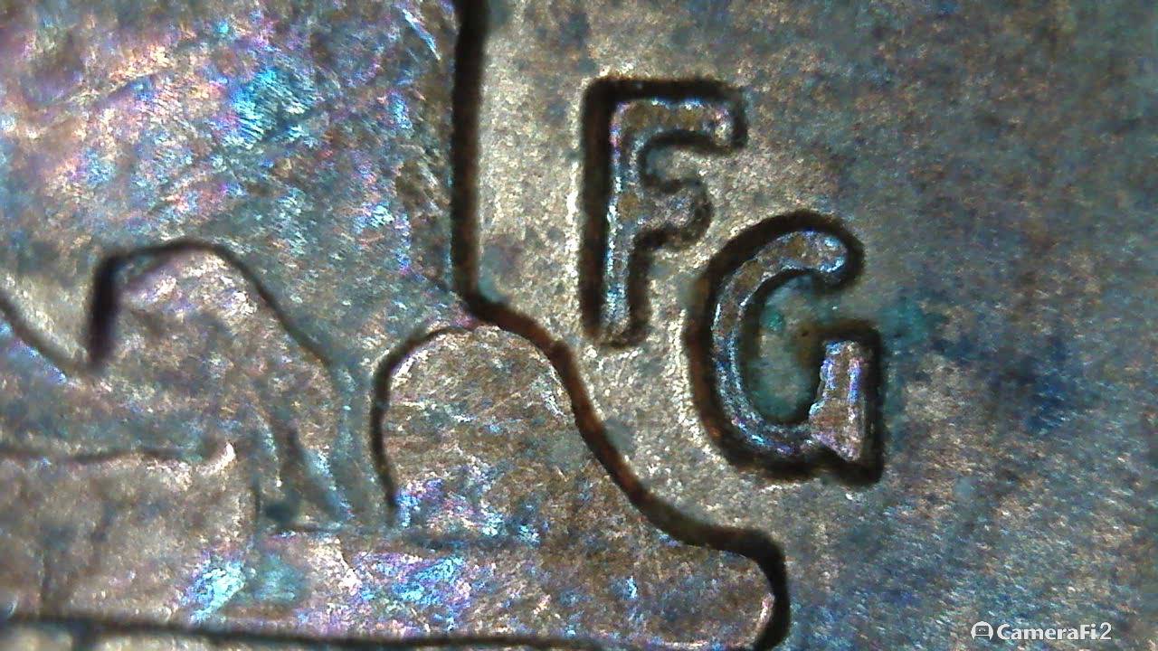 181213_162506.jpg