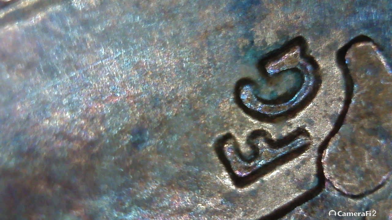 181213_162606.jpg