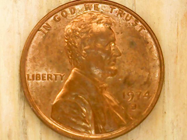 181214135314879.jpg
