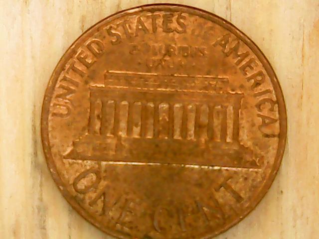 181214135331416.jpg