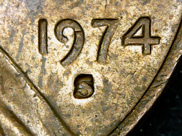 181214135525888.jpg