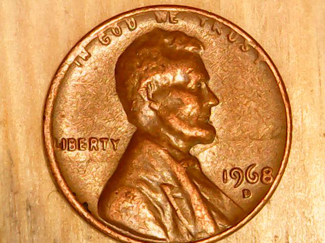 181214144637839.jpg