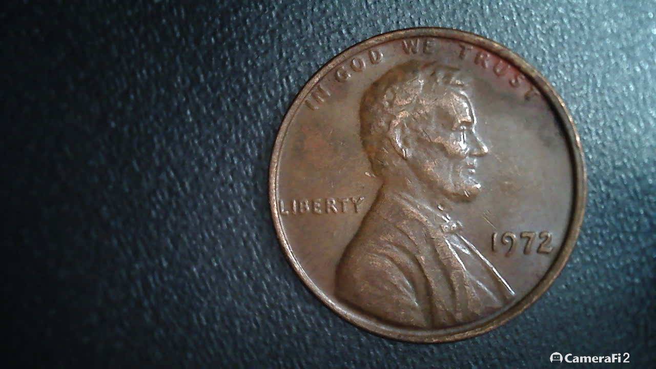 181214_115206.jpg