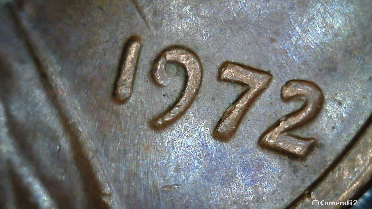 181214_115618.jpg