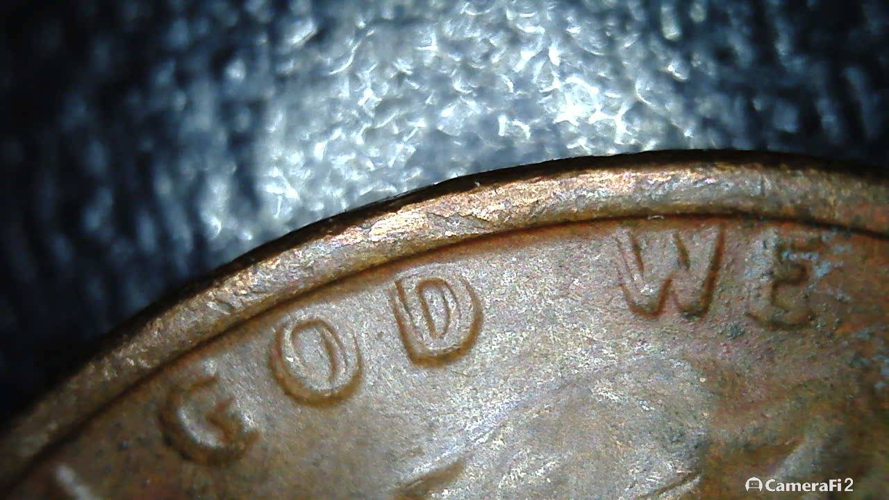 181214_120344.jpg