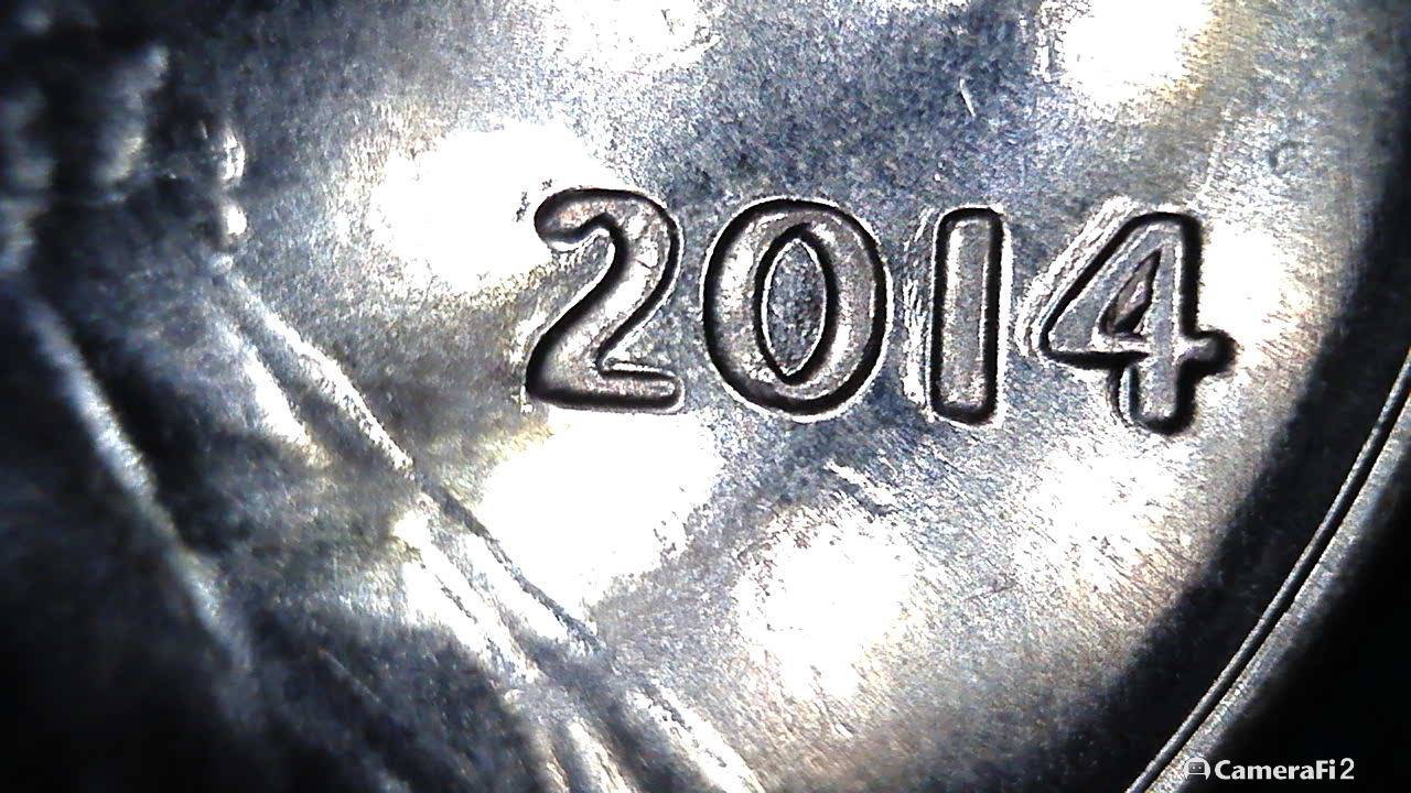 181214_160822.jpg